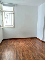 Lilydale (D27), Condominium #575729781
